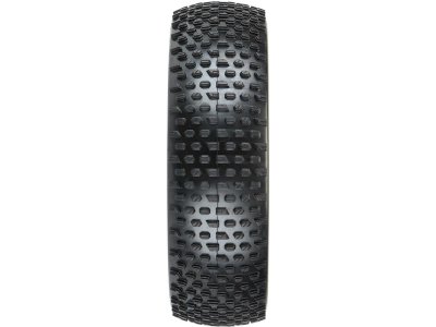 Pro-Line pneu 2.2" Ibex Ultra Comp Predator Crawler bez vložky (2)