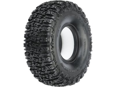 Pro-Line pneu 1.9" Trencher Predator Crawler (2)