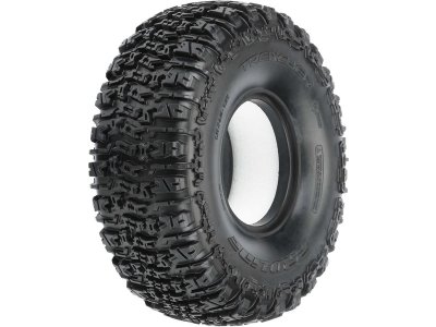 Pro-Line pneu 1.9" Trencher G8 Crawler (2)