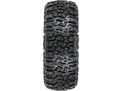Pro-Line pneu 1.9" Trencher G8 Crawler (2)