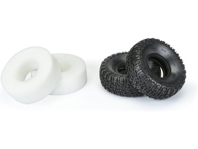 Pro-Line pneu 1.9" Trencher G8 Crawler (2)