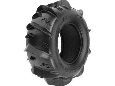 Pro-Line pneu 2.2/3.0" Dumont Short Course (2)