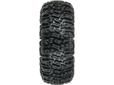 Pro-Line pneu 2.2" Trencher G8 Crawler (2)