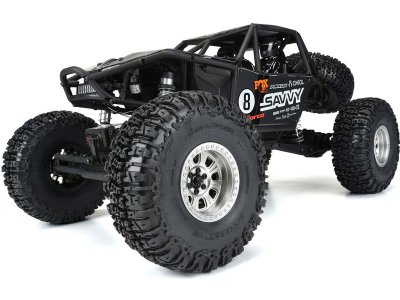 Pro-Line pneu 2.2" Trencher G8 Crawler (2)