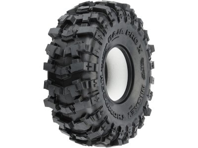 Pro-Line pneu 2.2" Mickey Thompson Baja Pro X G8 Crawler (2)