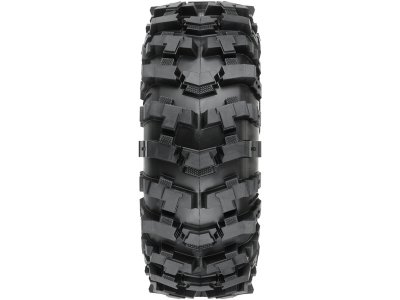 Pro-Line pneu 2.2" Mickey Thompson Baja Pro X G8 Crawler (2)