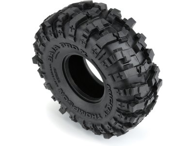 Pro-Line pneu 2.2" Mickey Thompson Baja Pro X G8 Crawler (2)