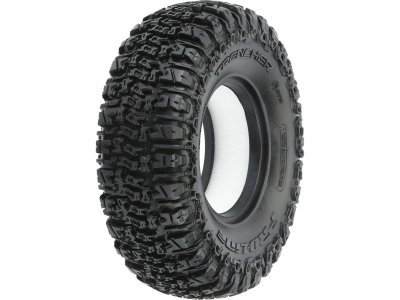 Pro-Line pneu 1.9" Trencher G8 Class 1 (2)