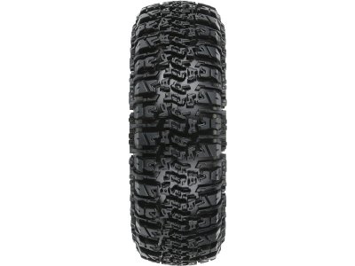 Pro-Line pneu 1.9" Trencher G8 Class 1 (2)