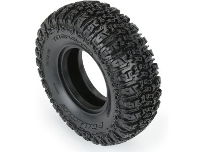 Pro-Line pneu 1.9" Trencher G8 Class 1 (2)