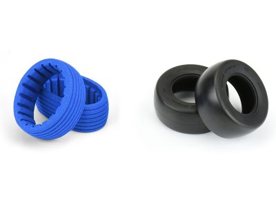 Pro-Line pneu 2.2/3.0" Bald Eagle MC Short Course (2)