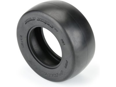 Pro-Line pneu 2.2/3.0" Bald Eagle MC Short Course (2)