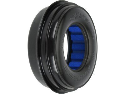 Pro-Line pneu 2.2/3.0" Mohawk Short Course přední (2)