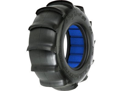 Pro-Line pneu 2.2/3.0" Sling Shot Short Course (2)