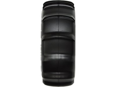 Pro-Line pneu 2.2/3.0" Sling Shot Short Course (2)