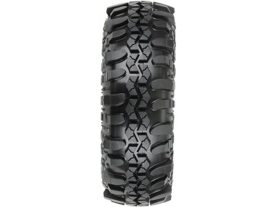 Pro-Line pneu 1.9" Interco Super Swamper G8 Crawler (2)