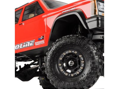 Pro-Line pneu 1.9" Interco Super Swamper G8 Crawler (2)