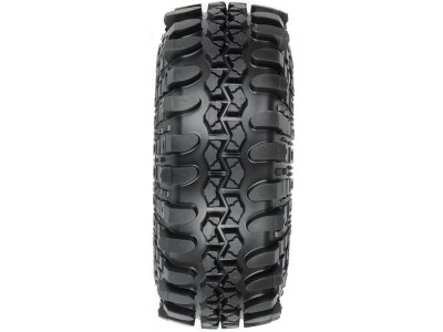 Pro-Line pneu 2.2" Interco Super Swamper G8 Crawler (2)