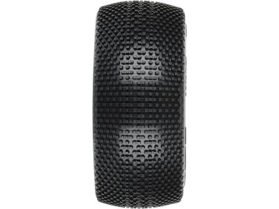 Pro-Line pneu 2.2/3.0" Hole Shot 2.0 M4 Short Course (2)