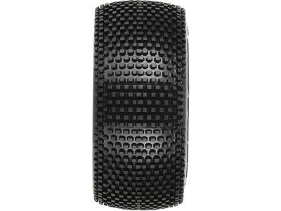 Pro-Line pneu 2.2/3.0" Blockade M3 Short Course (2)