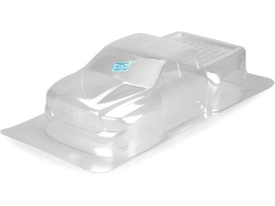 Pro-Line karosérie 1:10 Dodge RAM 1500 2013 (Short Course)