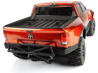 Pro-Line karosérie 1:10 Dodge RAM 1500 2013 (Short Course)