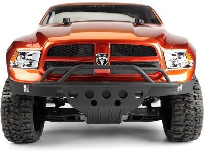 Pro-Line karosérie 1:10 Dodge RAM 1500 2013 (Short Course)