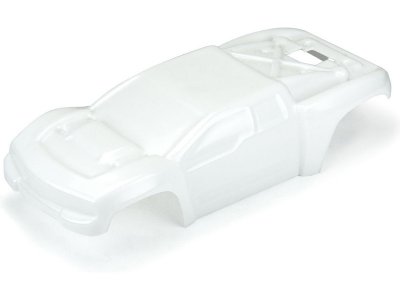Pro-Line karosérie 1:8 Brute bílá (E-Revo 2)