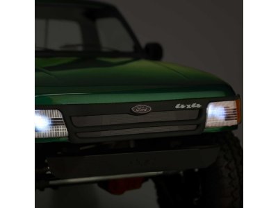 Pro-Line karosérie 1:10 Ford Ranger 1993 (Crawler 313mm)