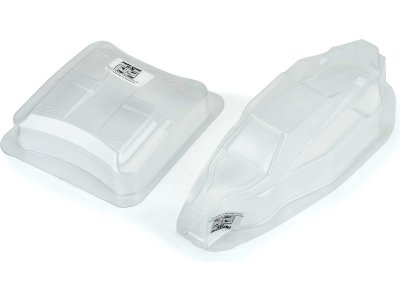 Pro-Line karosérie 1:10 Axis Light Weight (AE B6.1)