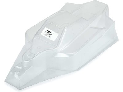 Pro-Line karosérie 1:8 Axis (RC8B3.2, AE RC8B3.2e)