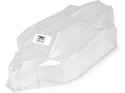 Pro-Line karosérie 1:8 Axis (TLR 8ight-XE)