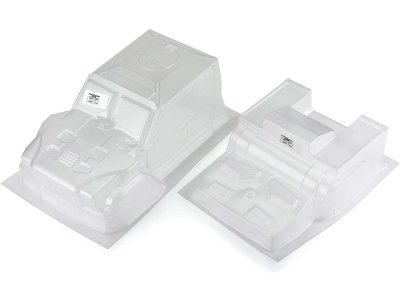 Pro-Line karosérie 1:10 Strikeforce (Crawler 313mm)