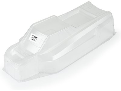 Pro-Line karosérie 1:8 Axis T Bruggy (TLR 8ight-XT/E)