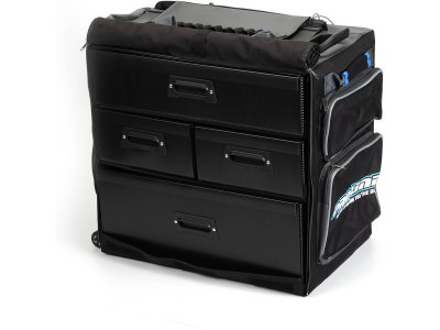 Pro-Line cestovní kufr