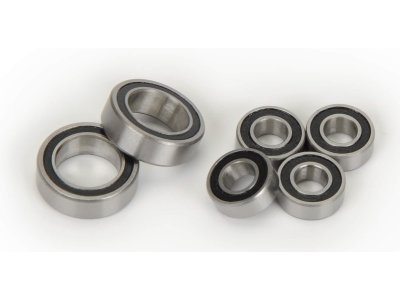 Pro-Line kuličková ložiska převodovky: Perform Trans