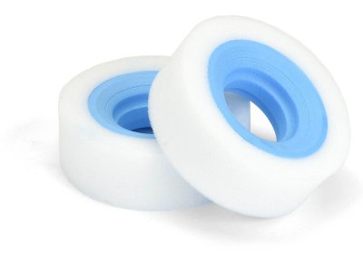 Pro-Line vložka pneumatiky 1.9" Dual Stage Crawling (2)