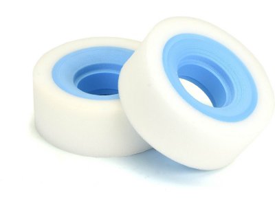 Pro-Line vložka pneumatiky 2.2" Dual Stage Crawling (2)