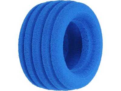 Pro-Line vložka pneumatiky 2.2" Closed Cell Truck (2)