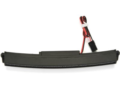 Pro-Line LED světelná lišta oblá 15cm