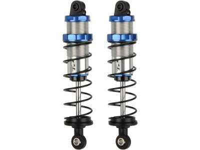 Pro-Line tlumič Pro-Spec SC přední (2)