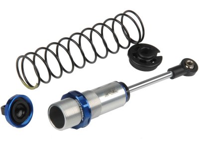 Pro-Line tlumič Pro-Spec SC přední (2)