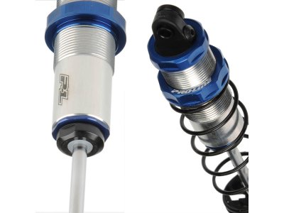 Pro-Line tlumič Pro-Spec SC přední (2)