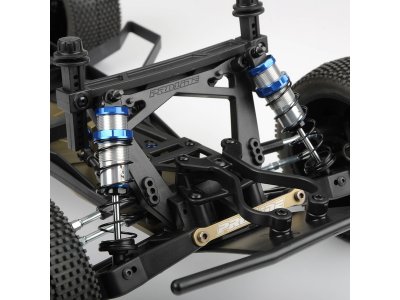 Pro-Line tlumič Pro-Spec SC přední (2)