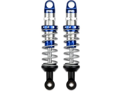 Pro-Line tlumič kompletní Pro-Spec 70-75mm: Rock Crawler