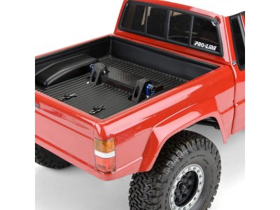 Pro-Line tlumič Pro-Spec Scaler 105-110mm (2)