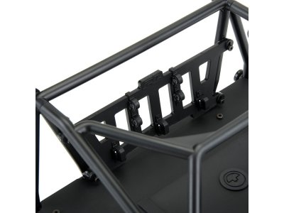 Pro-Line rám zadní (pro Crawlery 1:10)