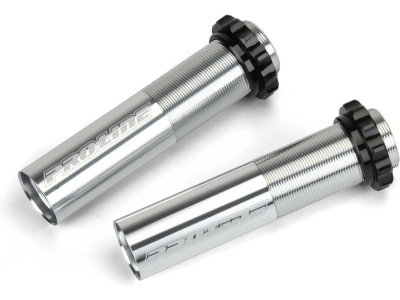 Pro-Line tělo tlumiče PowerStroke HD: X-MAXX