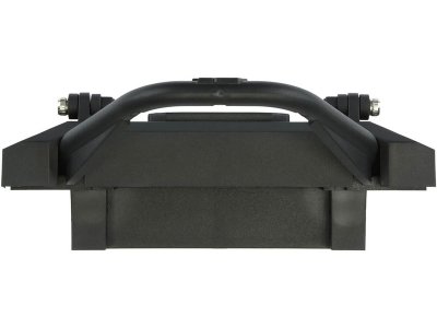 Pro-Line nárazník přední: SCX10/TRX-4