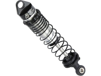 Pro-Line tlumič Big Bore Scaler 90-95mm (2)